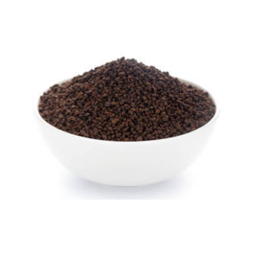 STASH ORGANIC LEMON GINGER 16 BAGS