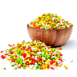 Product 9050911211725 Image