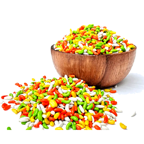 Product 9050911244493 Image
