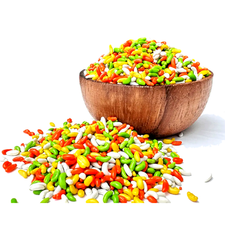 Product 9050911244493 Image