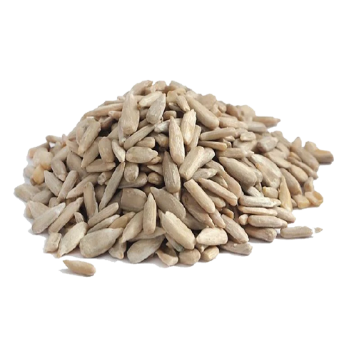 Product 9049250824397 Image