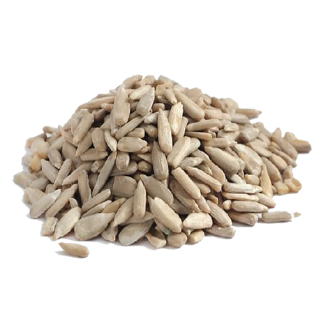 Product 9049250824397 Image