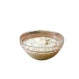 SUNPICK DRESSING RANCH 4 LTR