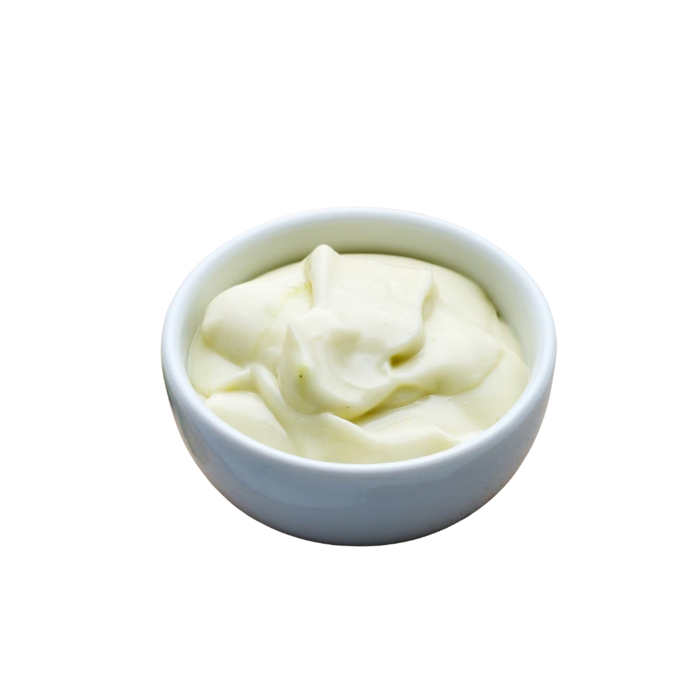 SUNPICK WASABI MAYONNAISE 450 ML