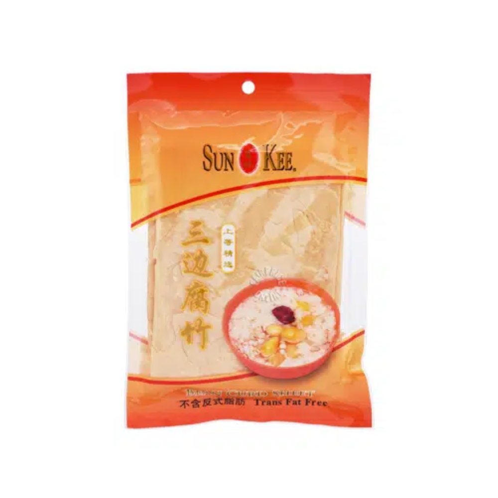 Buy Seasonings and Spices Online In  Castlegar
