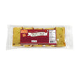 Buy South Indian Snacks Online In  Castlegar