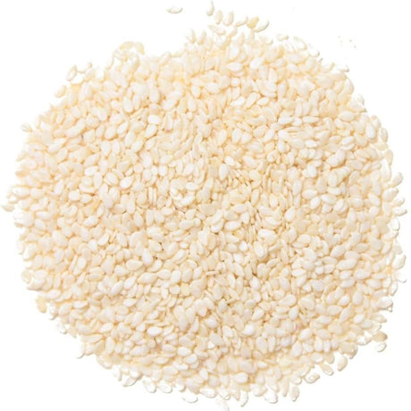 Buy Asian Food & Snack Products In Kaslo
