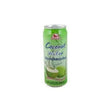 Buy South Indian Snacks Online In  Castlegar