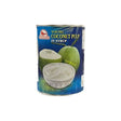 Buy the Most Delicious Indian Curry Paste Online In Kaslo