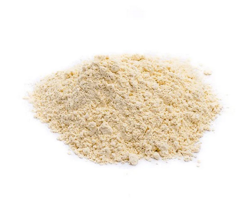 GARLIC POWDER
