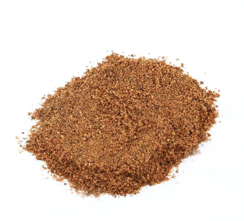 NUTMEG POWDER