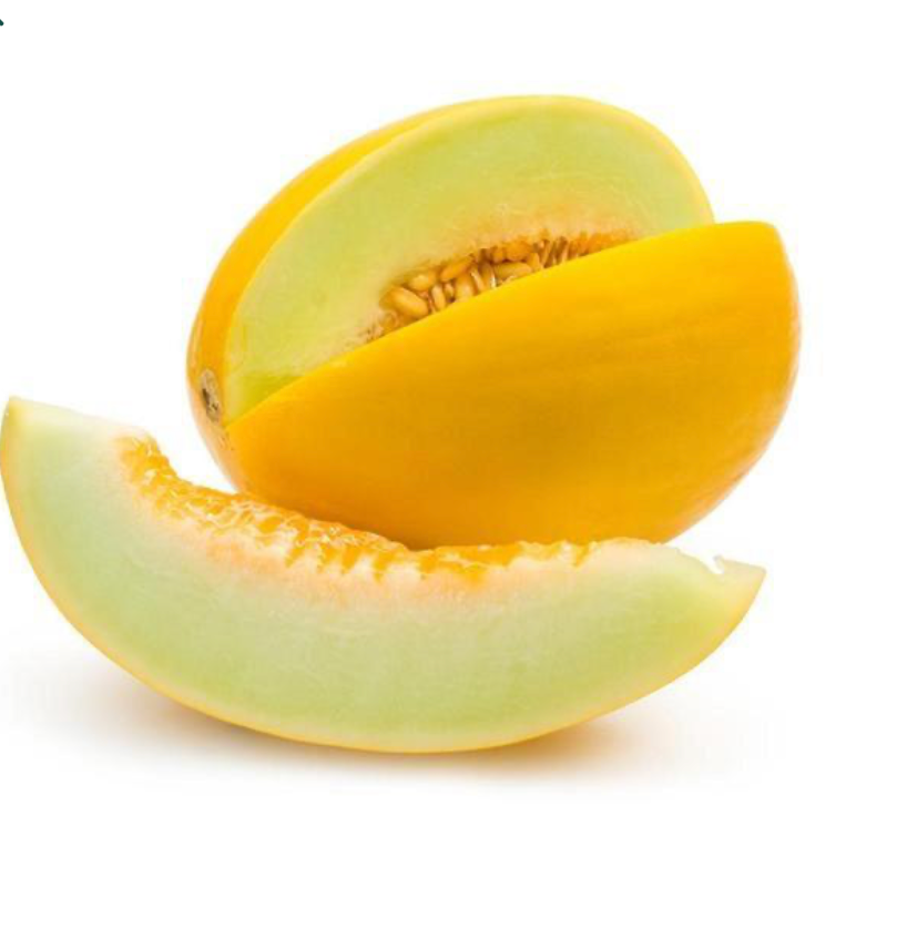 C-HONEY DEW 8 CTN CS