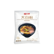 Buy Seasonings and Spices Online In Nelson,BC