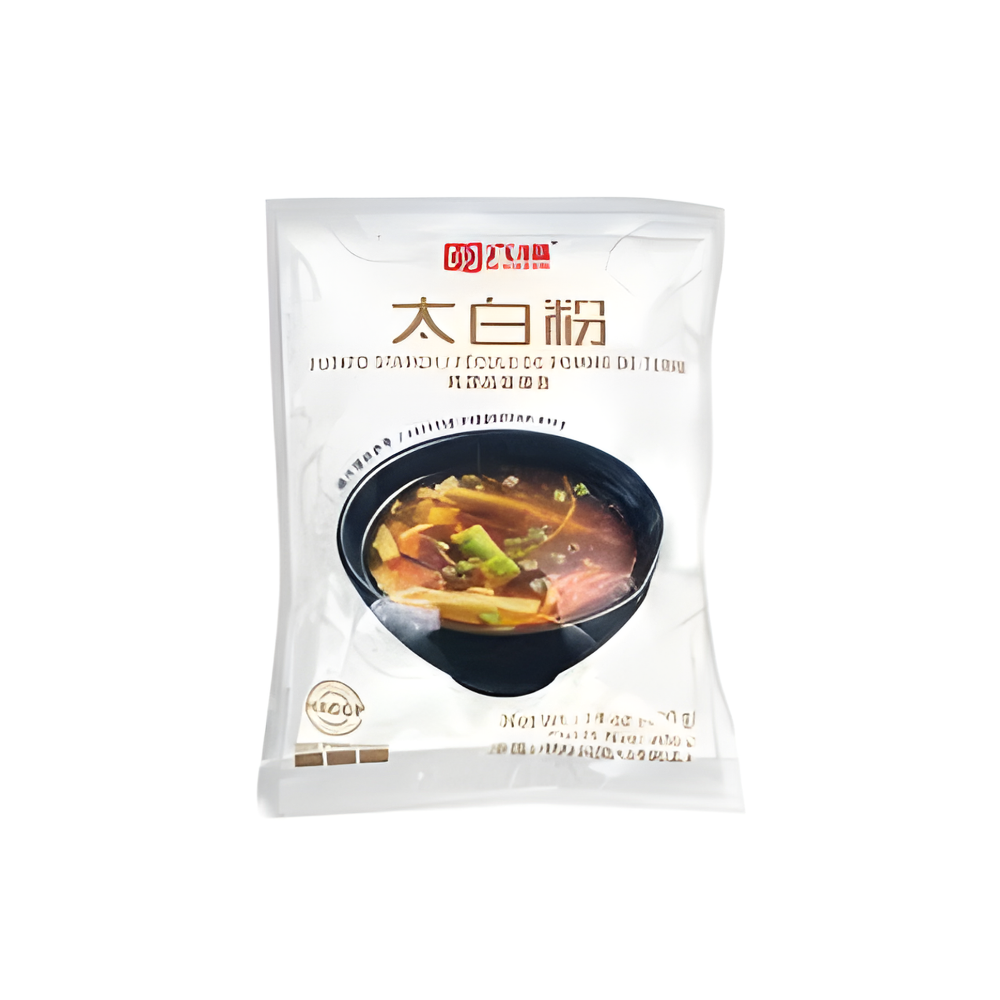 Buy Seasonings and Spices Online In Nelson,BC