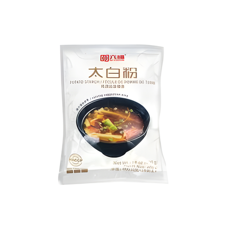 Buy Seasonings and Spices Online In Nelson,BC