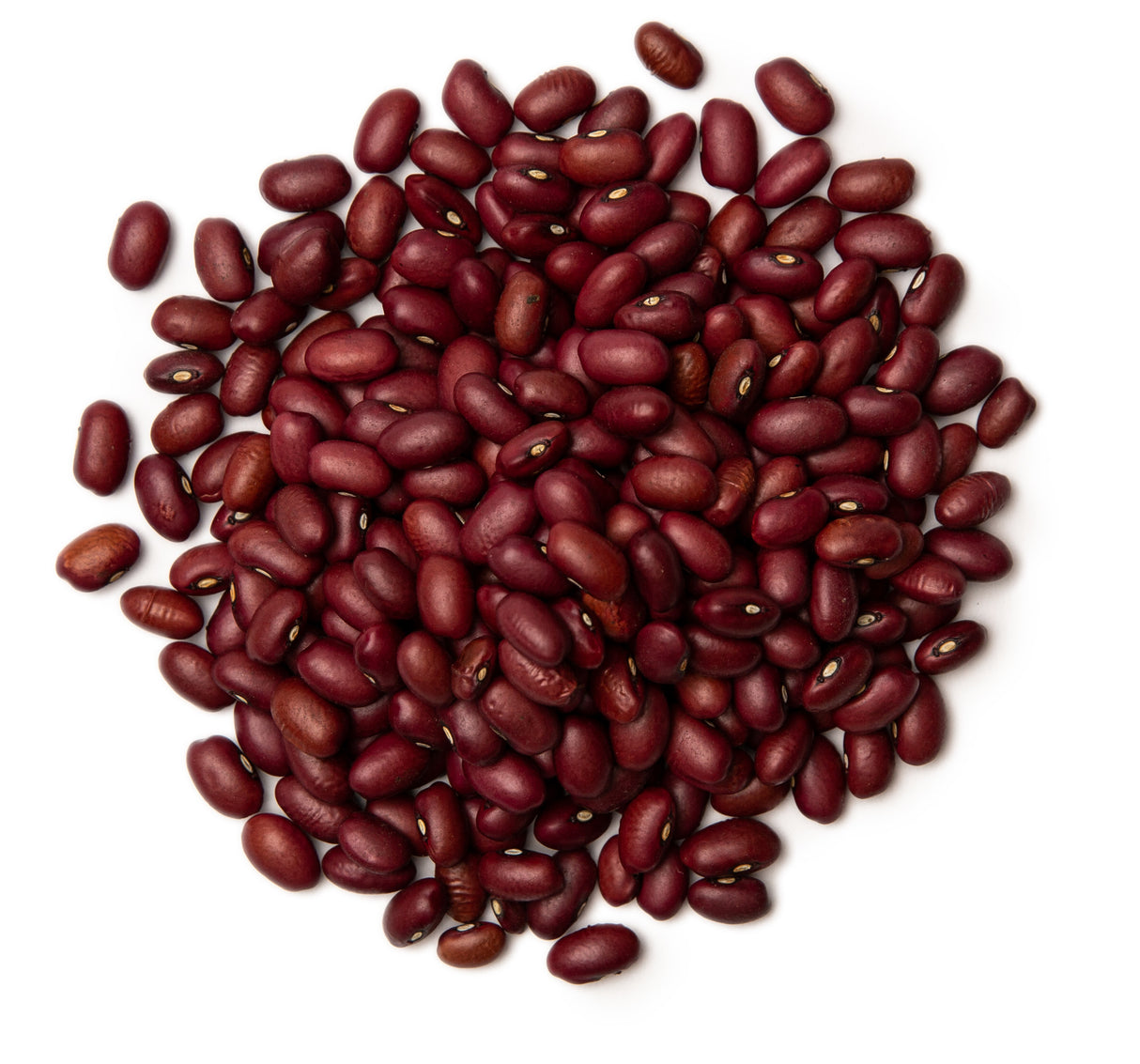 RED BEANS
