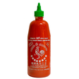 Buy Premium Indian Spices online   In  Castlegar