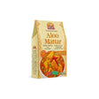 Wholesale Product  Supplier In Nelson,BC