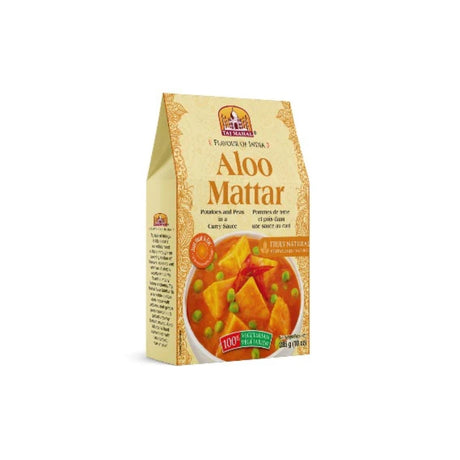 Wholesale Product  Supplier In Nelson,BC
