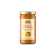 Buy Chutney Online In Nelson,BC