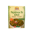 Buy Ready to cook Food Products Online In Nelson,BC