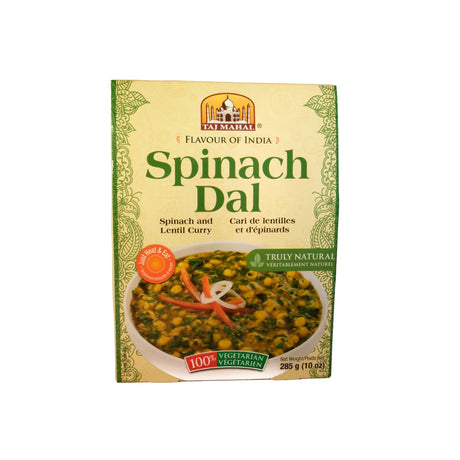 Buy Ready to cook Food Products Online In Nelson,BC