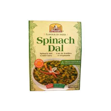 Wholesale Product  Supplier In Kaslo