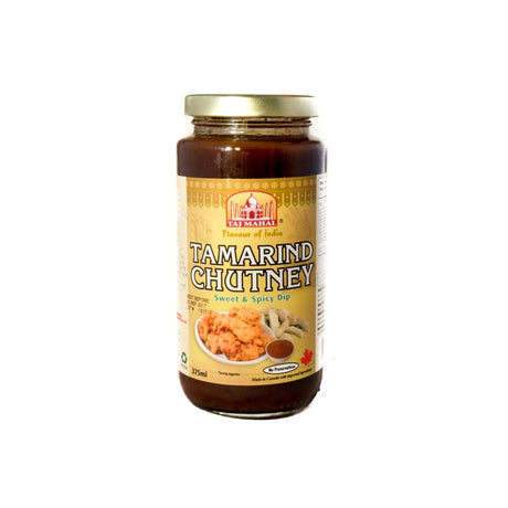 Buy Indian Products Online In Castlegar