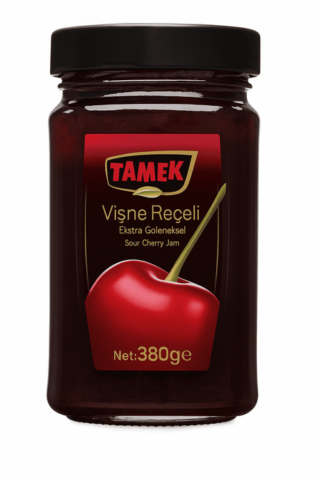 Product 9056488816845 Image