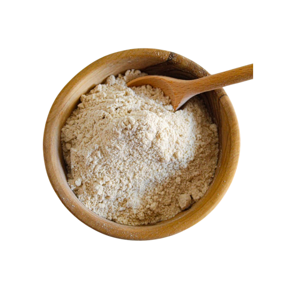 TEFF FLOUR 1 KG