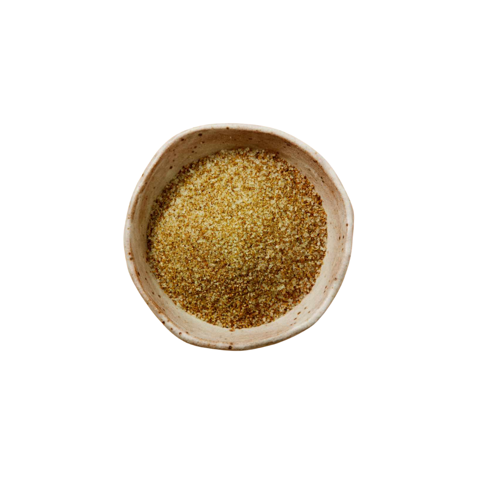TEJA CELERY SALT 100 G