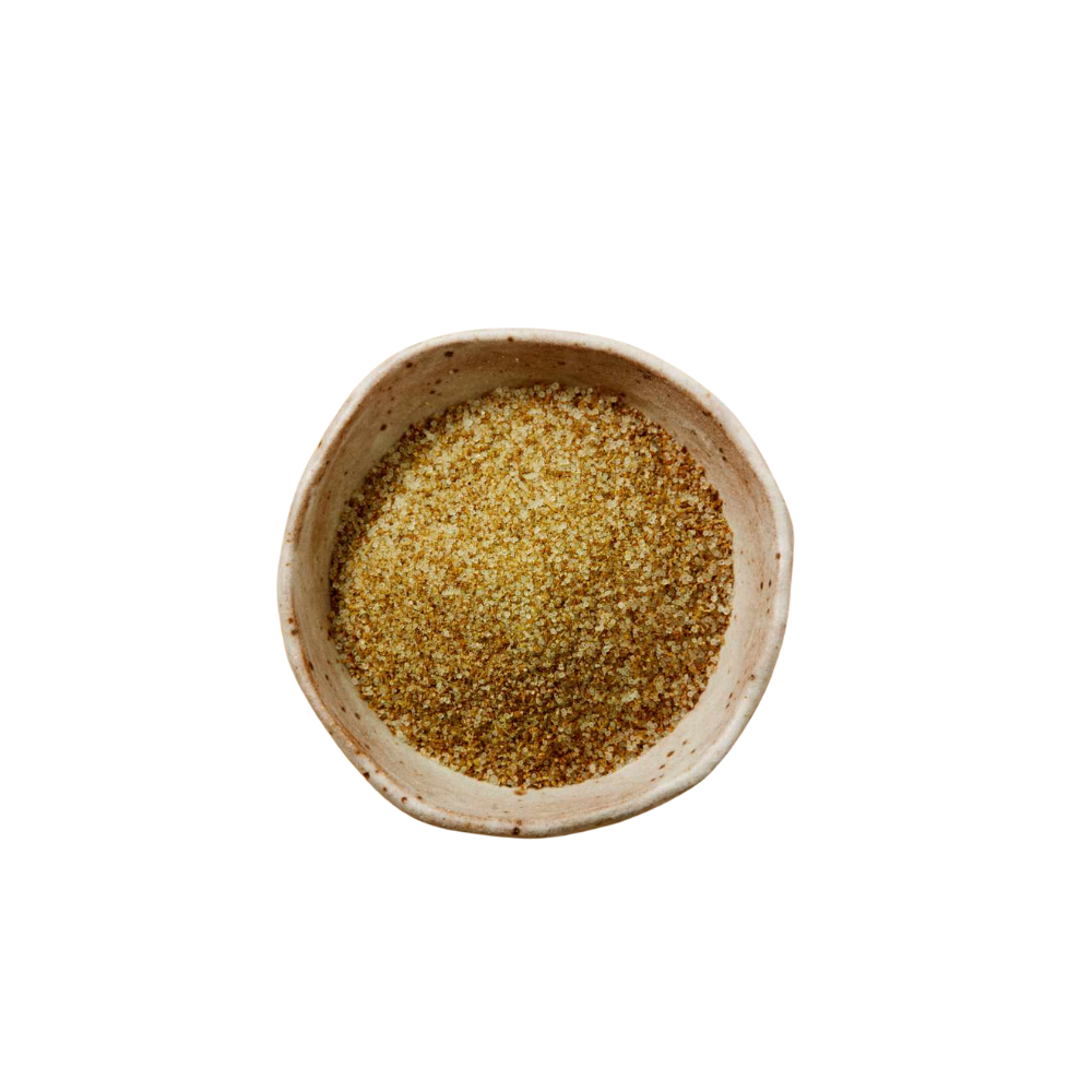 TEJA CELERY SALT 100 G