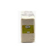 Wholesale Product  Supplier In Castlegar