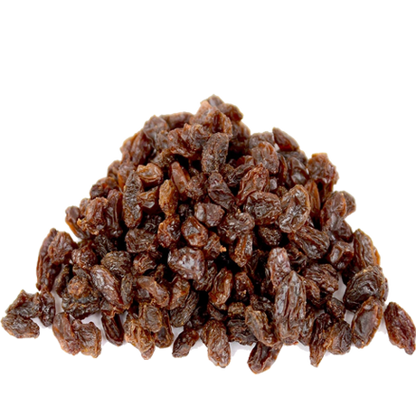 Product 9049251578061 Image