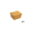 Product 9049232081101 Image