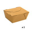 Product 9049232113869 Image
