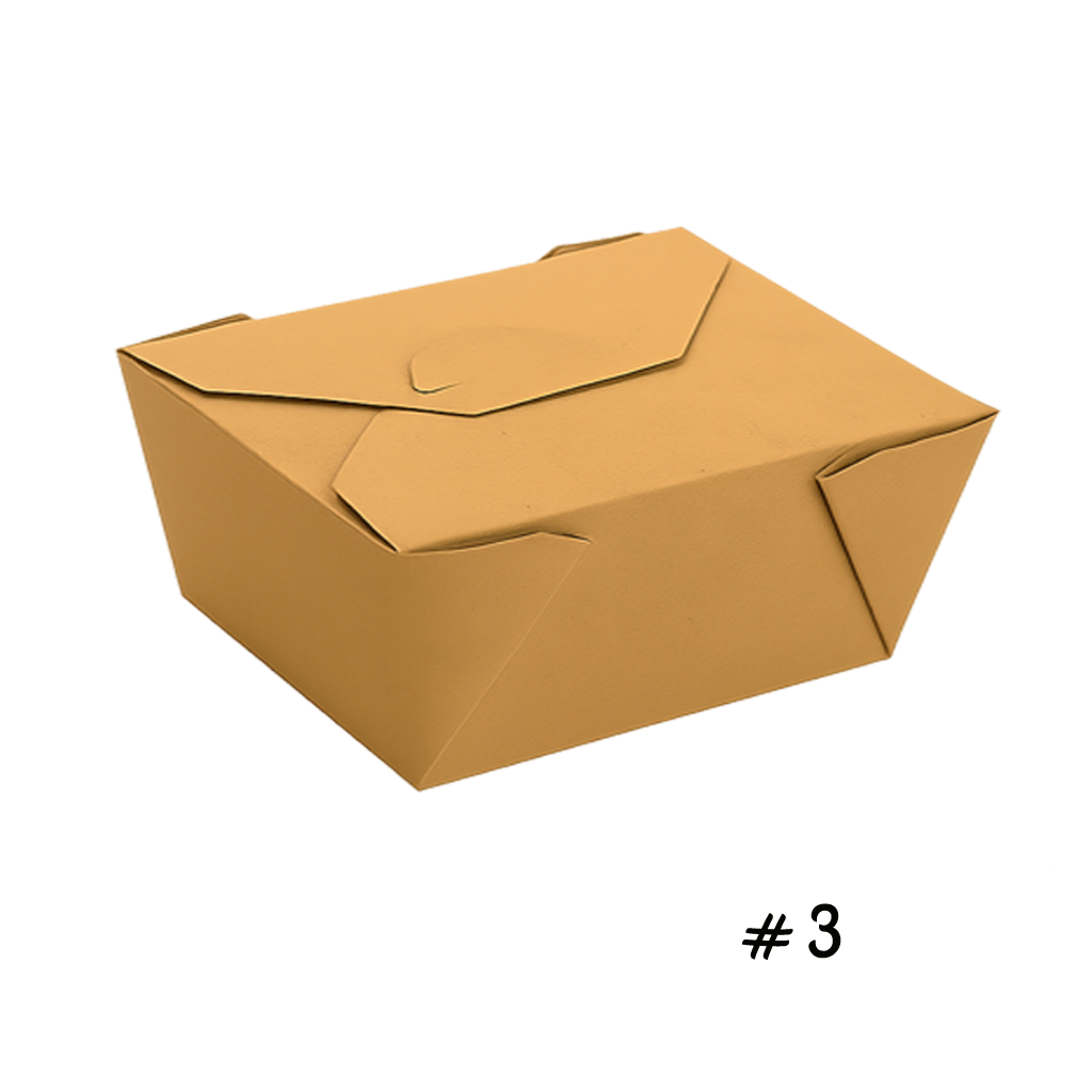 Product 9049232113869 Image