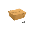 Product 9049232146637 Image