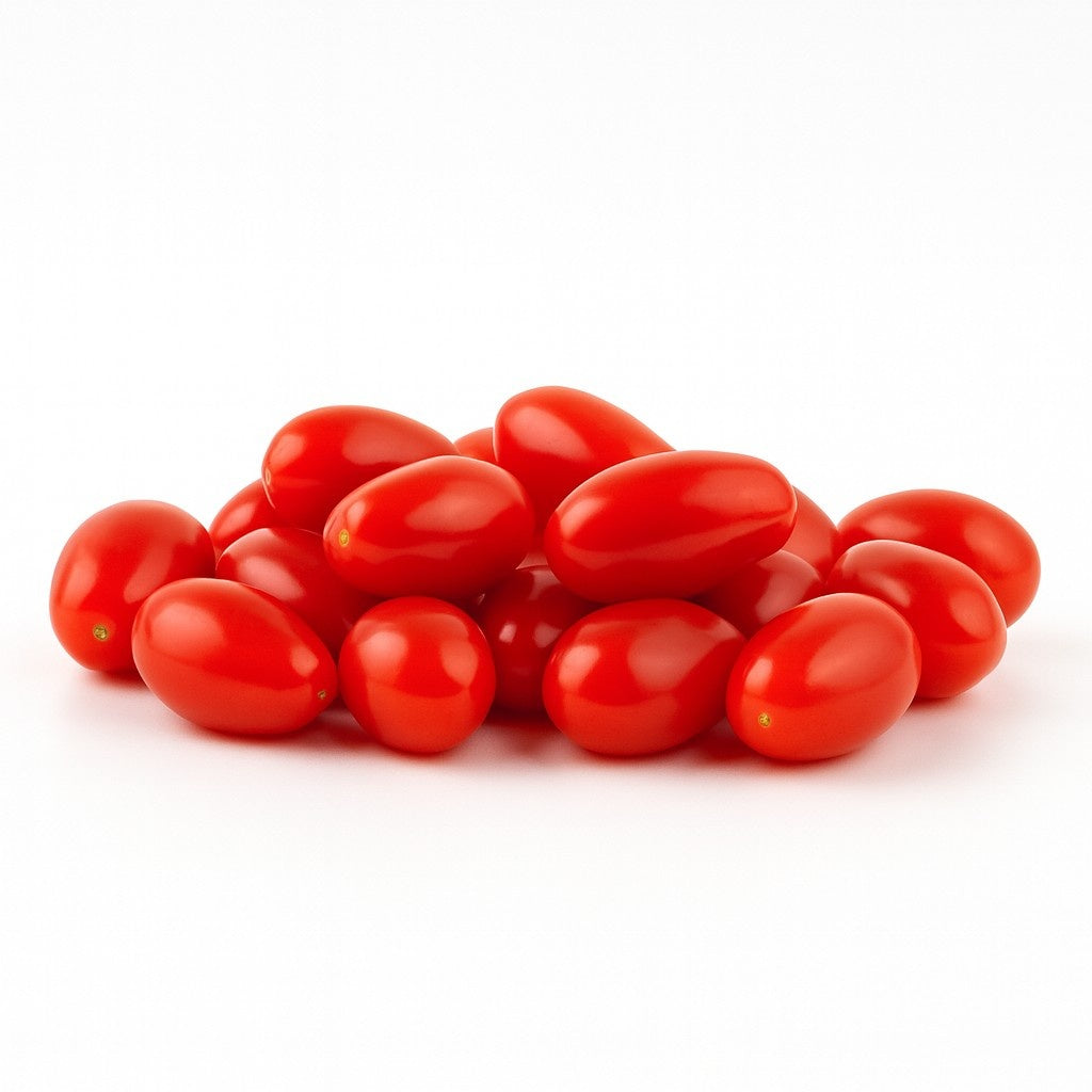 TOMATOES GRAPE /CHERRY FRESH 2 LBS