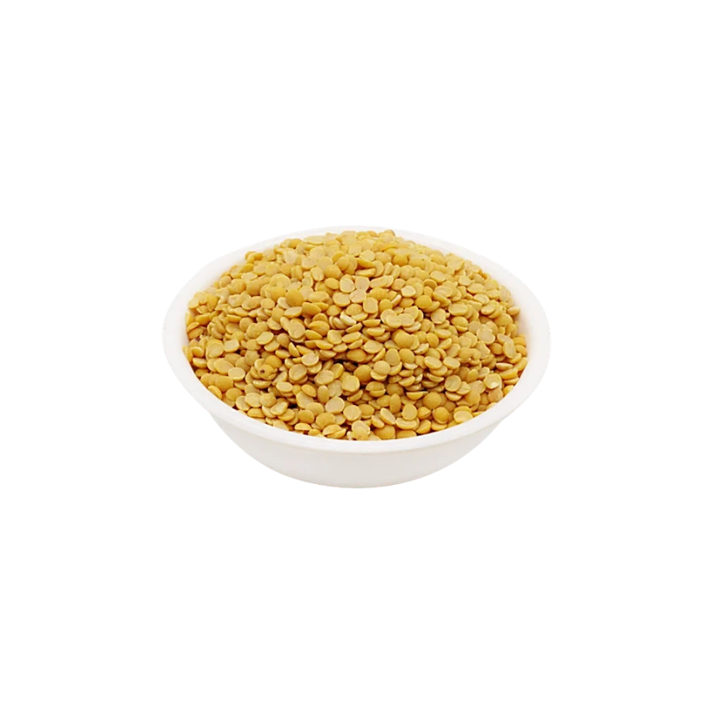 TOOR DAL 1 KG