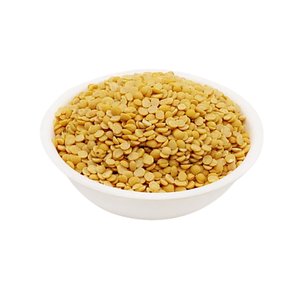 TOOR DAL 500 GM