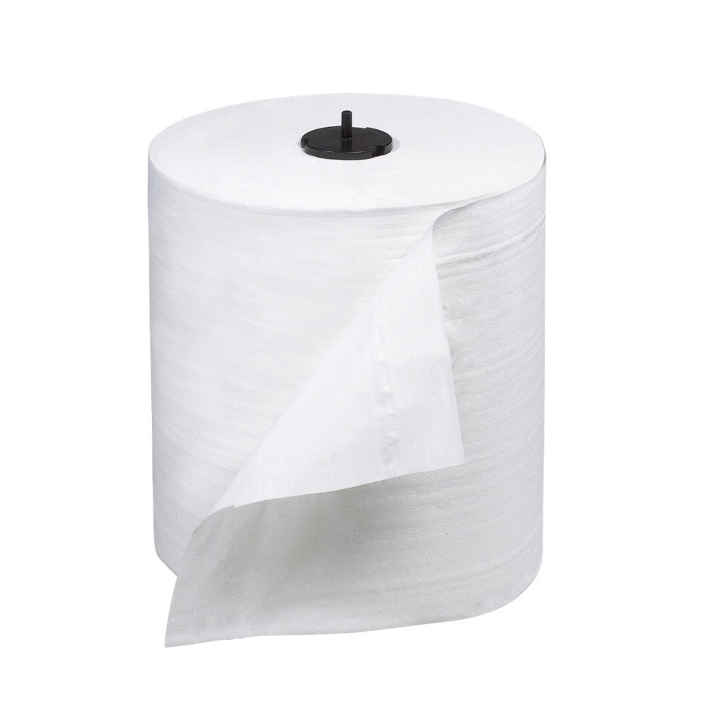 TORK MATIC HAND TOWEL ROLL 1 PLY 6X700FEET
