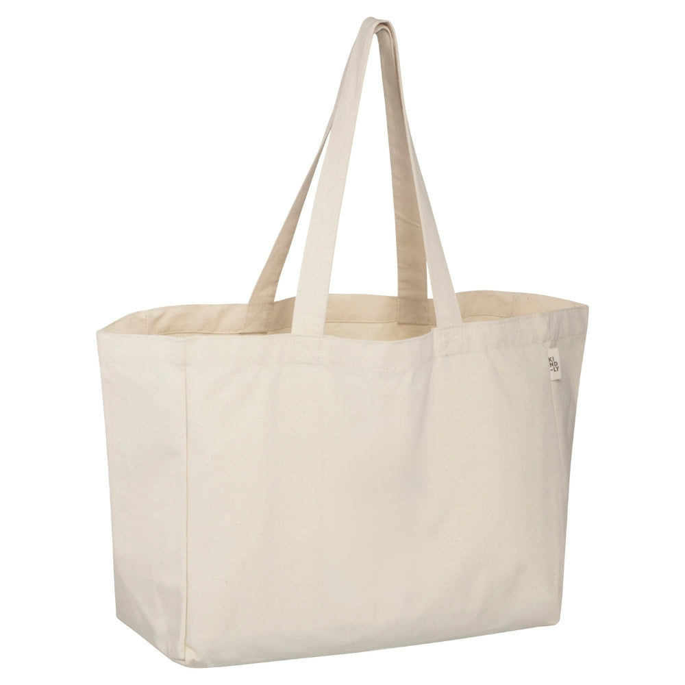 TOTE SMALL SHOPPING BAG 400 CTN
