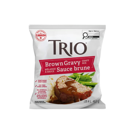 
South Asian Groceries In Kaslo
