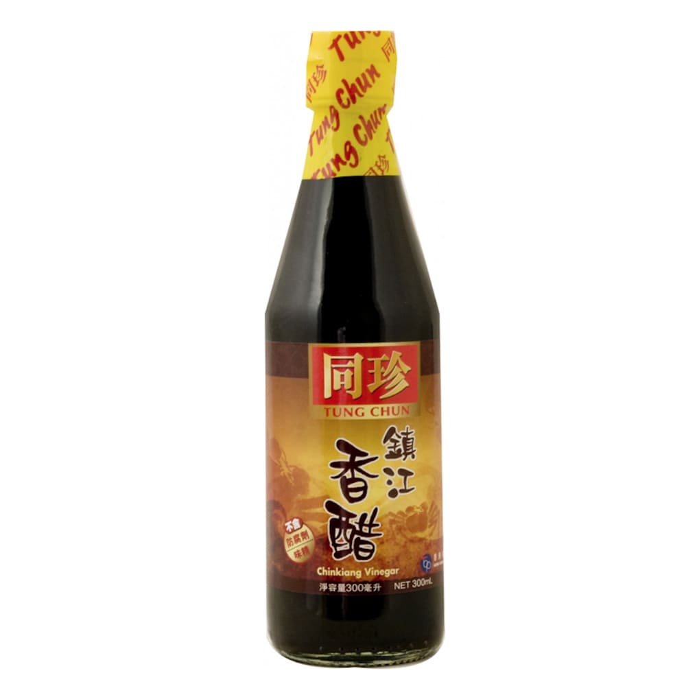 Buy Seasonings and Spices Online In  Castlegar