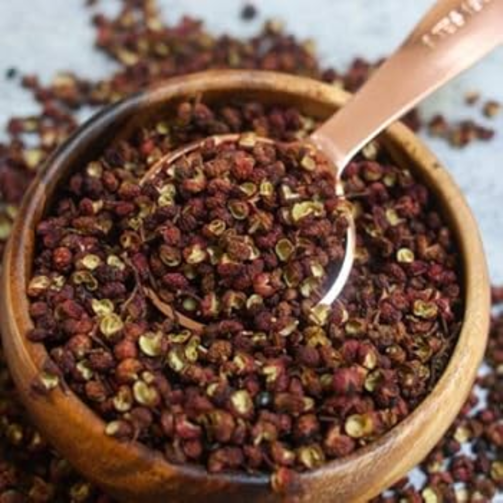 Wholesale Product  Supplier In Nelson,BC