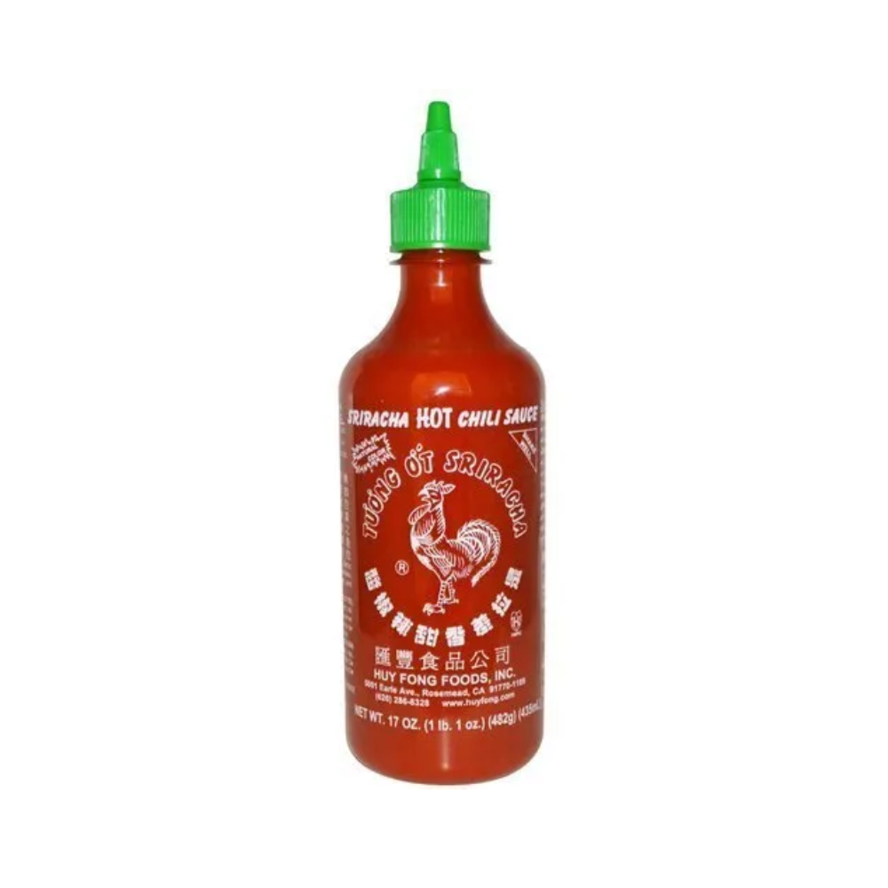 Wholesale Product  Supplier In Nelson,BC