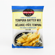 Buy the Most Delicious Indian Curry Paste Online In Nelson,BC