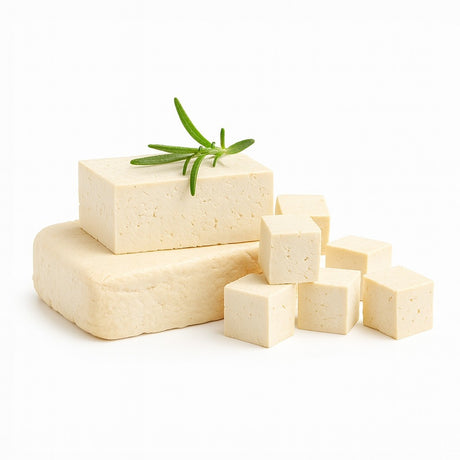 Product 9049237192909 Image