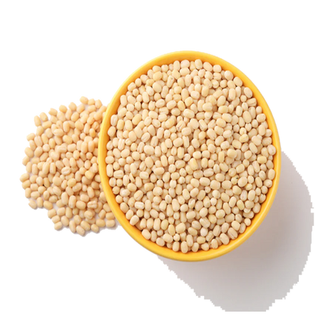 Product 9049292013773 Image